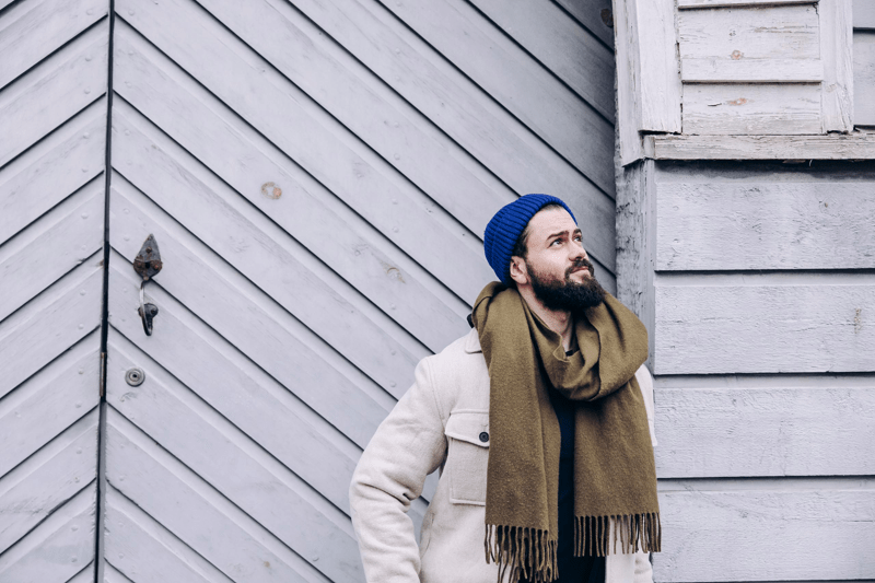 Ryhmävastaava tietoliikennepalveluihin image