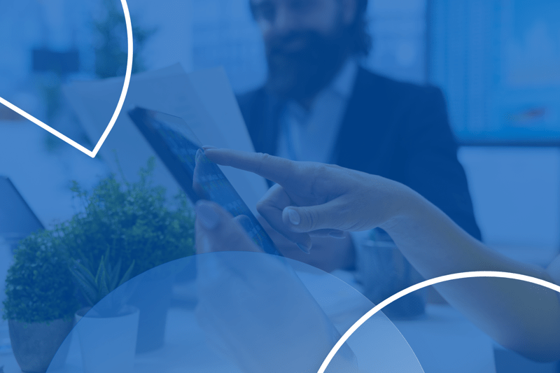 Functional Analyst – Real Estate & Property Valuation image