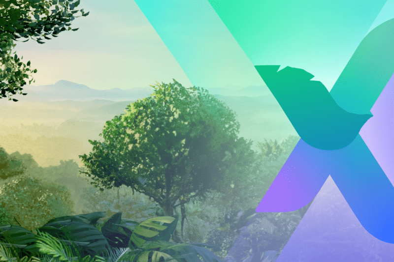 Manager, Sourcing & Merchandising (Edutainment) - 1 Year Contract image