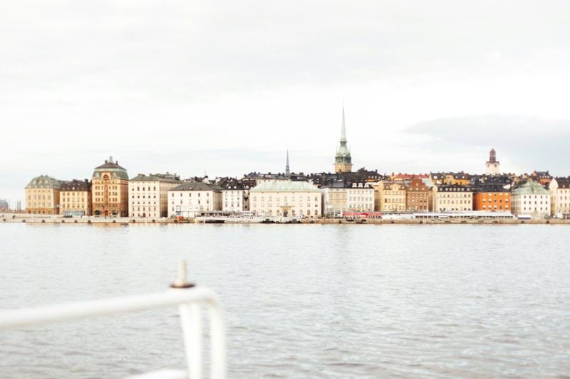 Redovisningsekonom till oss på Re:Con Finance image