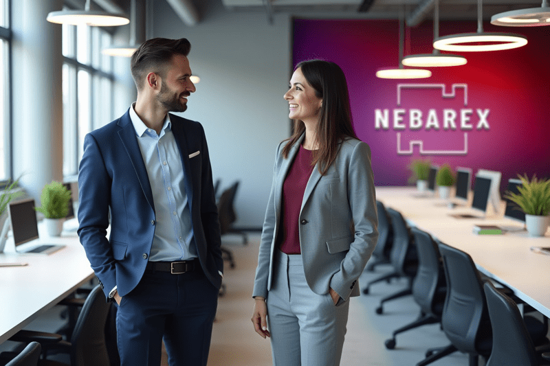 Data Scientist image