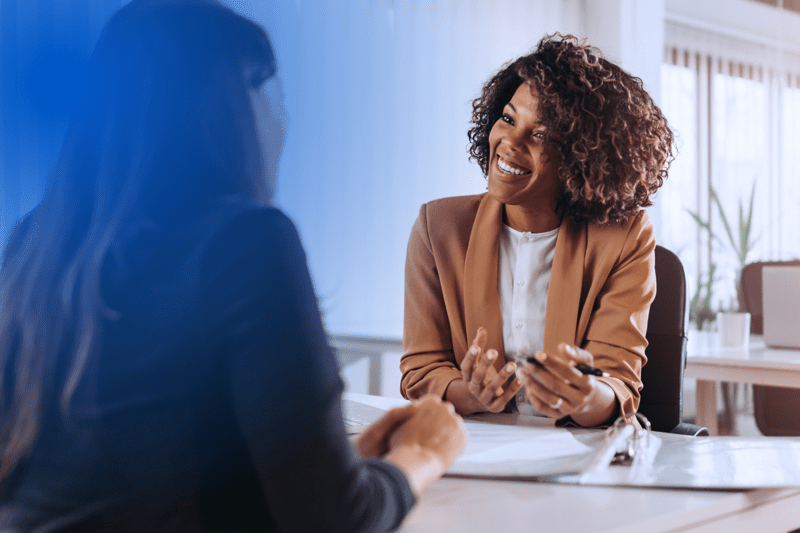 Consultor Imobiliário Lisboa image