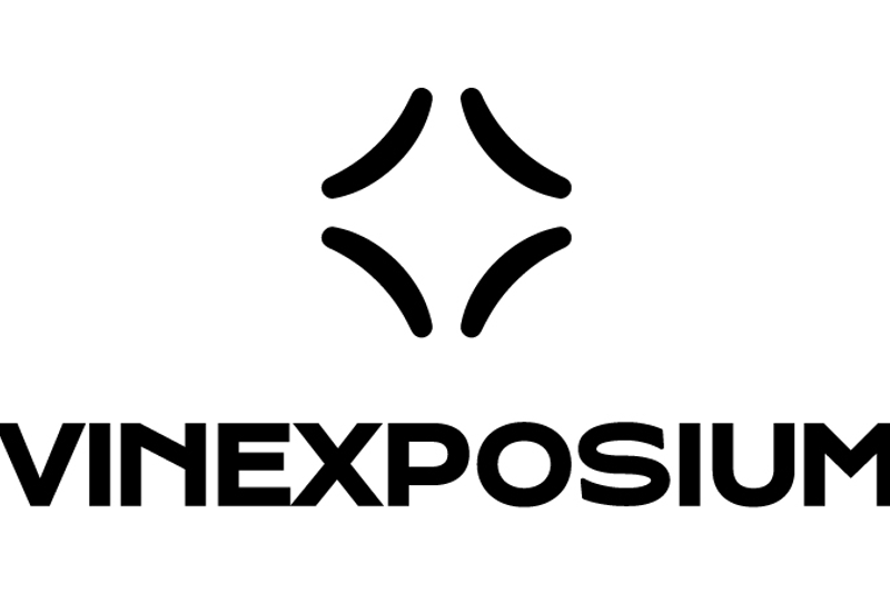 Responsable Developpement Commercial International image