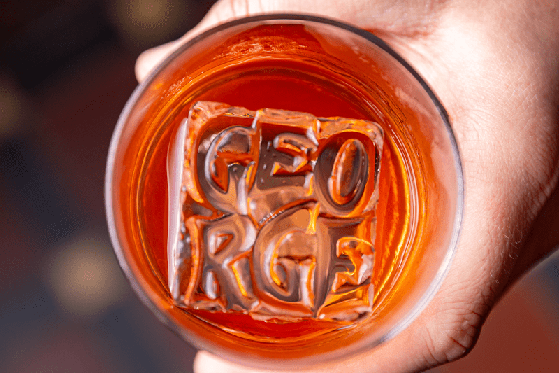 Bartender image