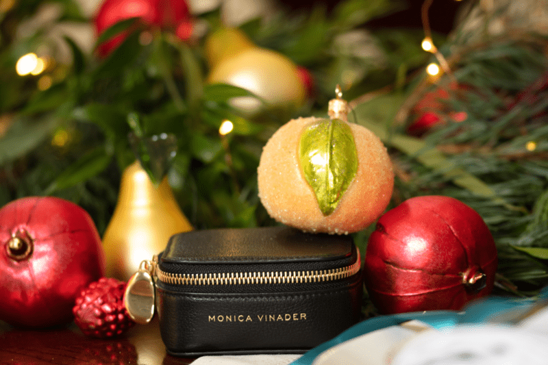 Seasonal Sales Associate 16 hours image