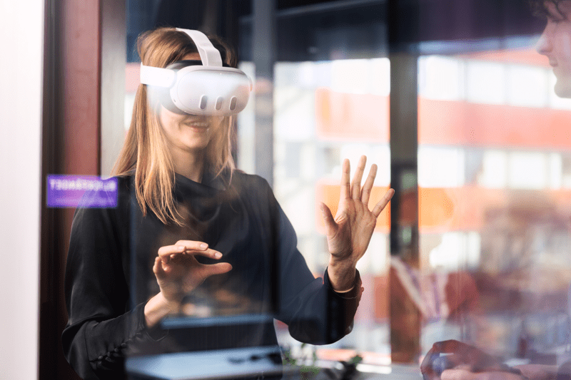 Redovisningsekonom image