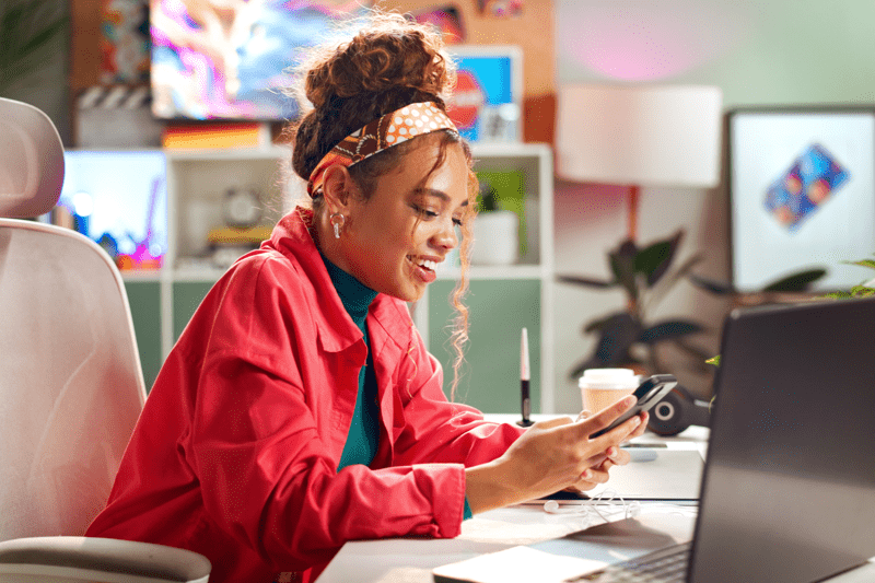 Social Media Specialist till Apotea | Stockholm image