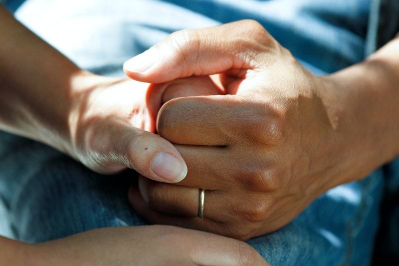 Erfaring innen psykiatri – BPA-stilling i Levanger image