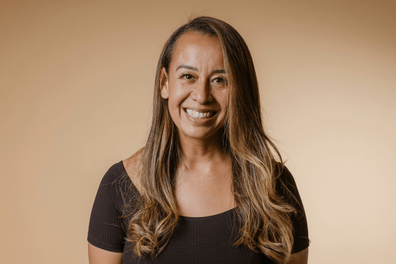 Magnifiq söker IVA-sköterska image