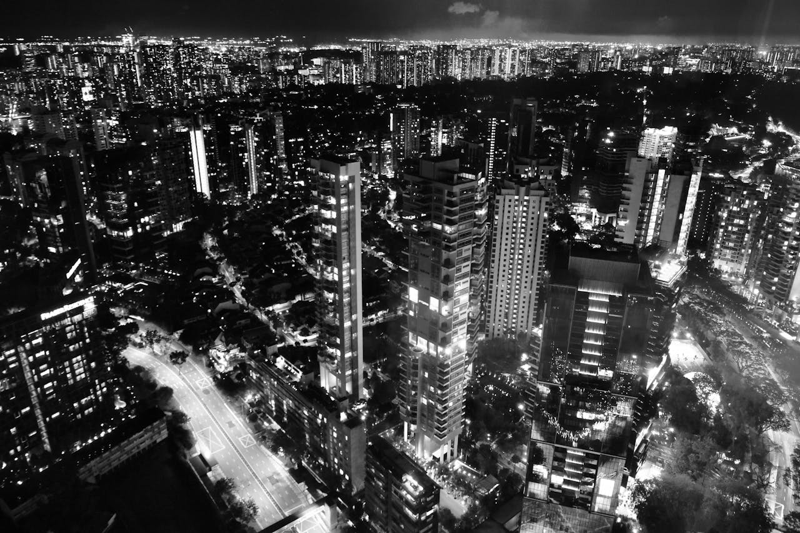 Production Coordinator in EMEA (Maternity Cover) image