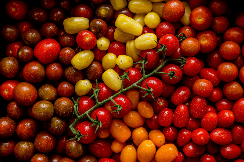 BAMA Storkjøkken - Leder Convenience image