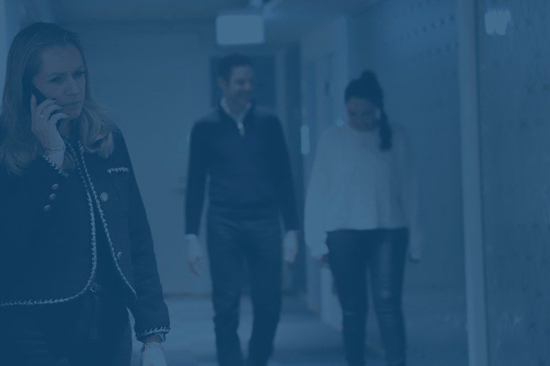 Backendutvecklare med frontenderfarenhet till Svea Bank image