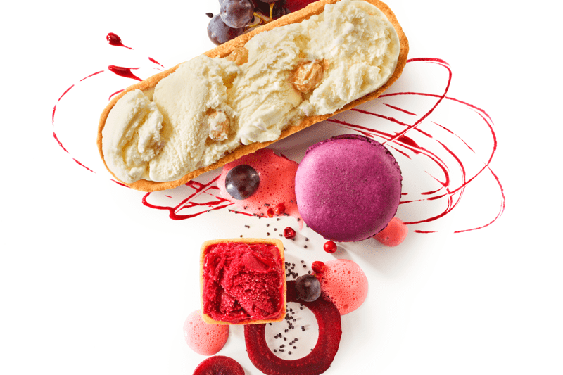 Responsable Qualité Agroalimentaire (H/F) image