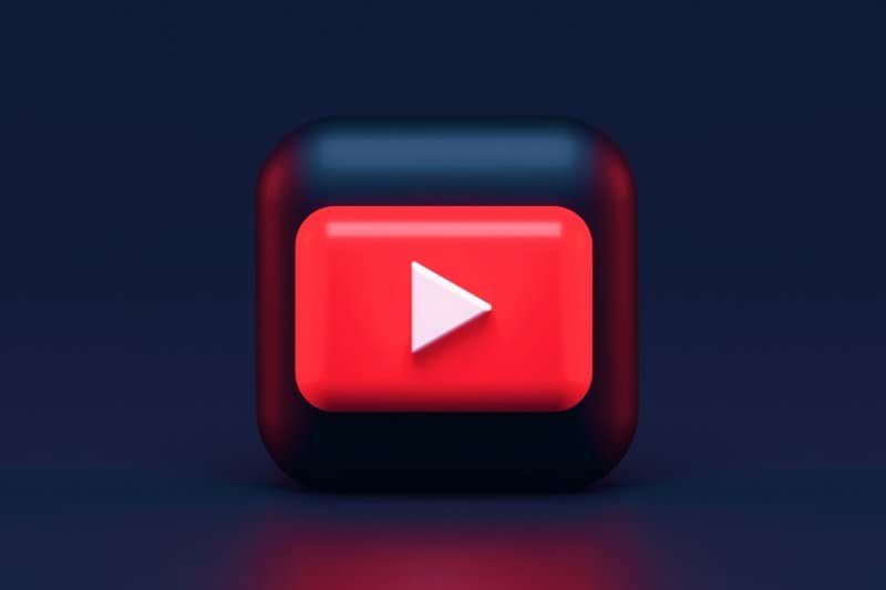 Copywriter & Video Content Creator image