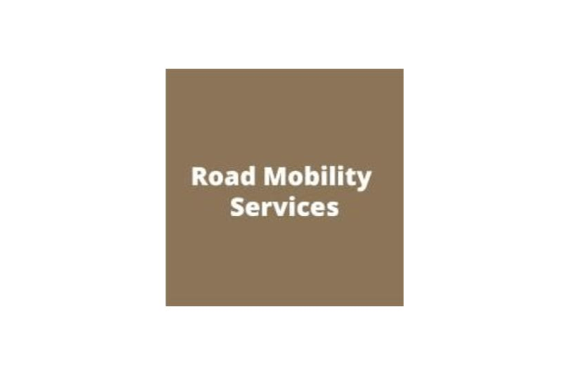 Business Controller till Road Mobility Services Group! image