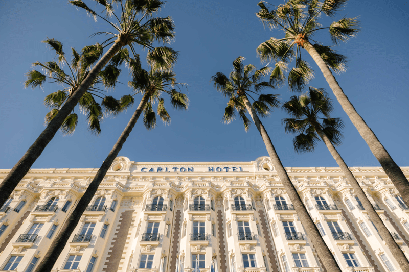 Stagiaire Logistique & Supply Chain F/H image