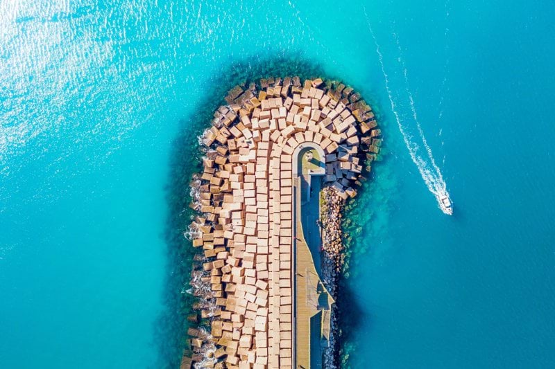 🇪🇸 Dansktalende Sygeplejerske – Spanien (Torrevieja eller Fuengirola) image