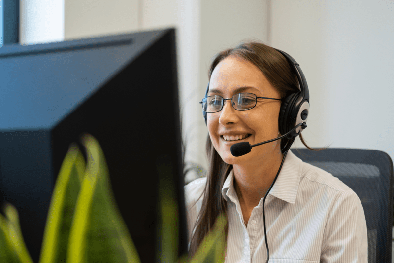 Wholesale and Supply Queries Advisor - 12 month FTC image