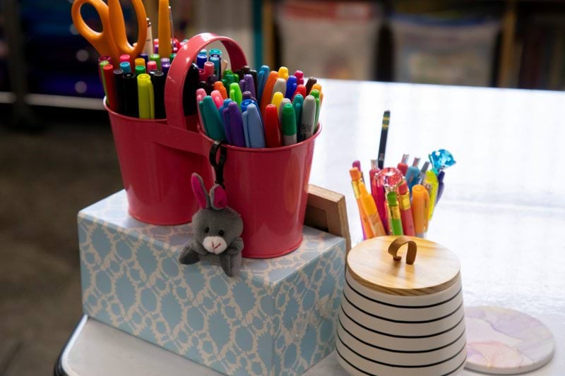 After School Activity Leaders image