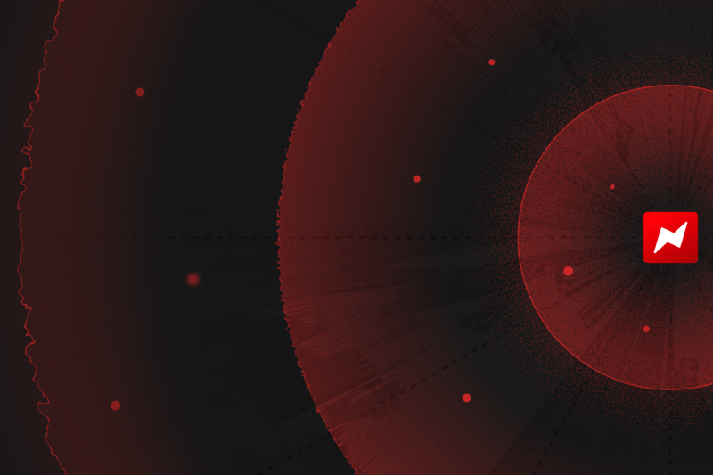 Founding Account Executive (Ottawa, Canada) image