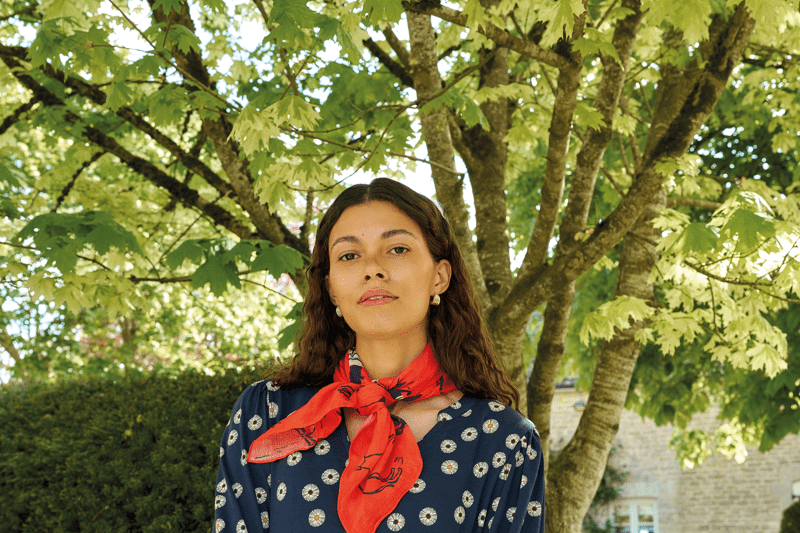 Customer Host Supervisor image