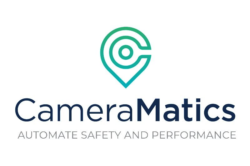 Field Service Engineer image