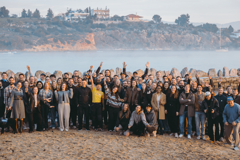 Junior Sales Manager (m/w/d) - Region Nordost image