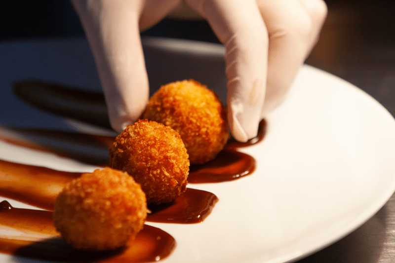 Hygiéniste / Chargé(e) de qualité Hôtellerie / Restauration image