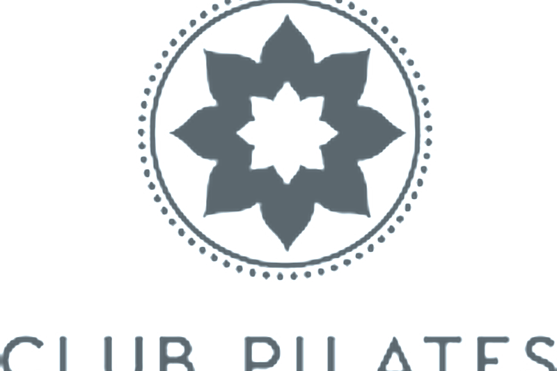 Sales Associate - Club Pilates Fulham image