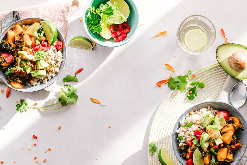 Ravintolapäällikkö, Helsinki image