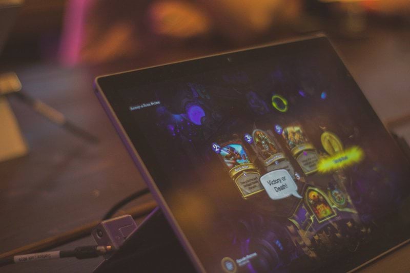Product Manager (SoftSwiss) for iGaming Operator image