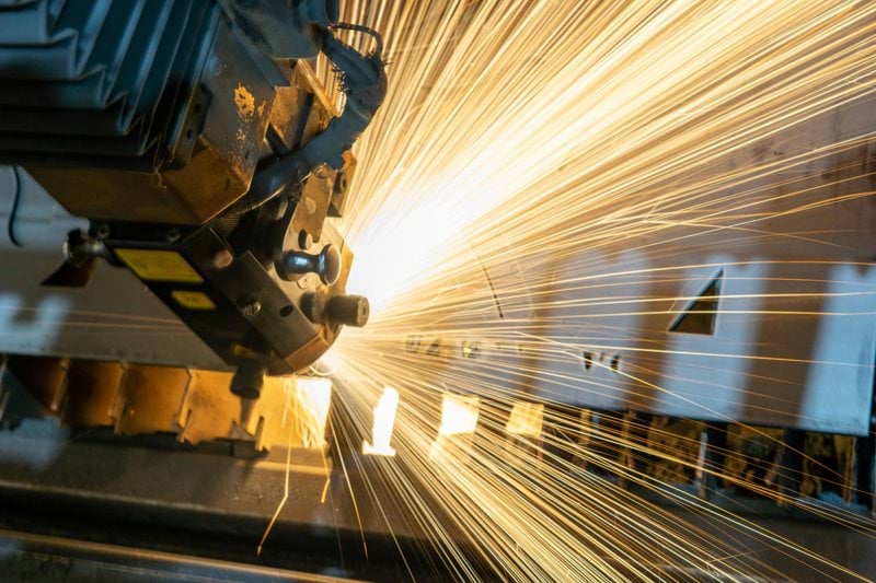 CNC-svarvare image
