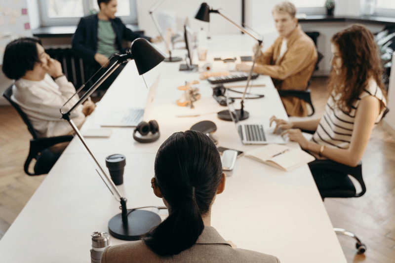 🌟 Business Controller / Financial Analyst – Göteborg 🌟 image