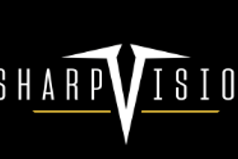 Developer Full Stack C#.Net Angular Confirmé.ée F/H/X image