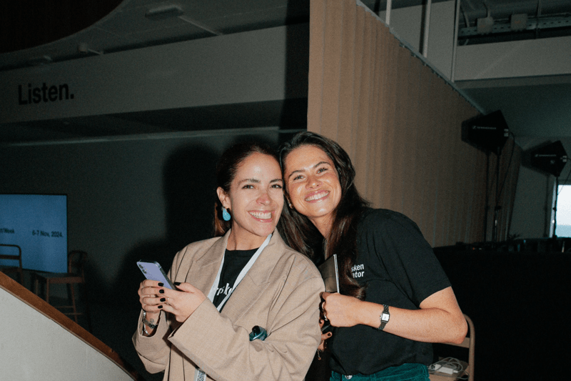 Front of House Associate image