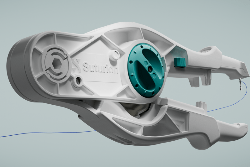 Supply Chain & Logistics Coordinator image