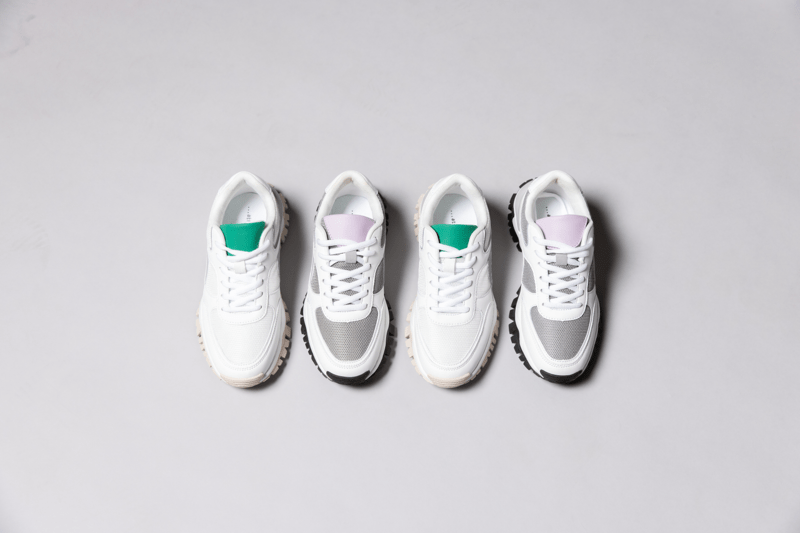 Operativ marknadschef image