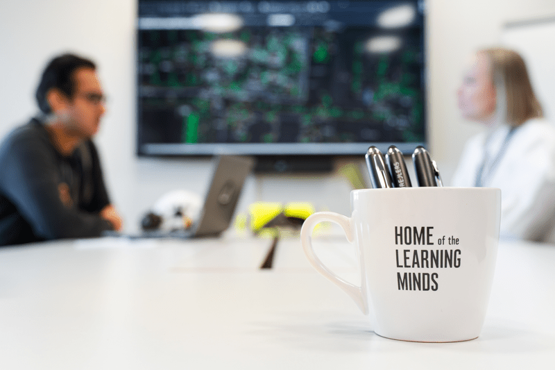 Manager, Layout & Piping image