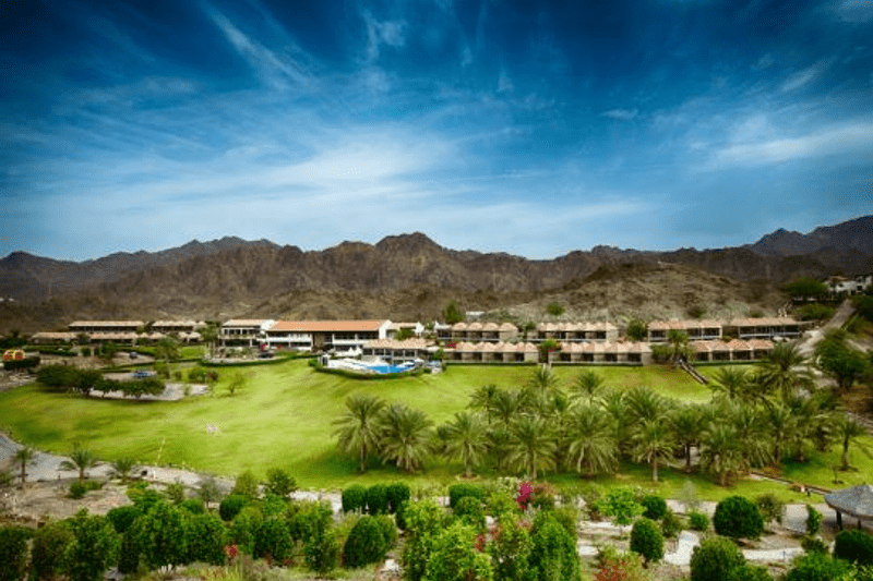 Demi Chef de Partie - Butchery image