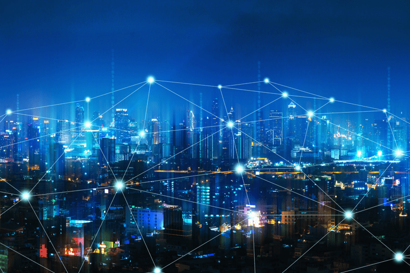 Testutvecklare till Axis image