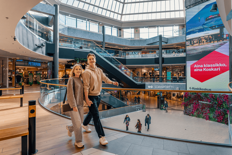 Open Applications image