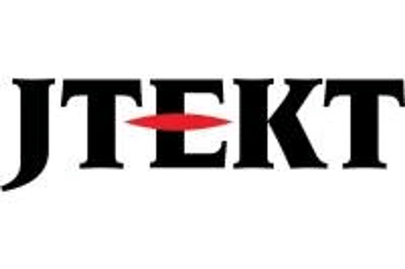 Key Account Manager till JTEKT, Eskilstuna image