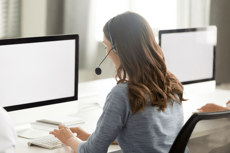 Senior Platform Engineer image