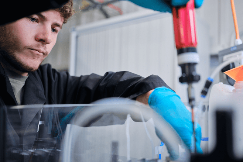 Senior NPI Engineer image