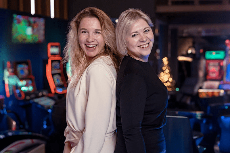 Salons de l'emploi - EPHEC, Charleroi, Bruxelles, Tournai image