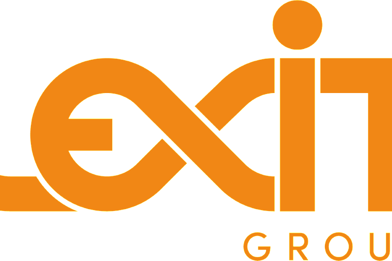 Senior Backendutvecklare till Lexit Group image