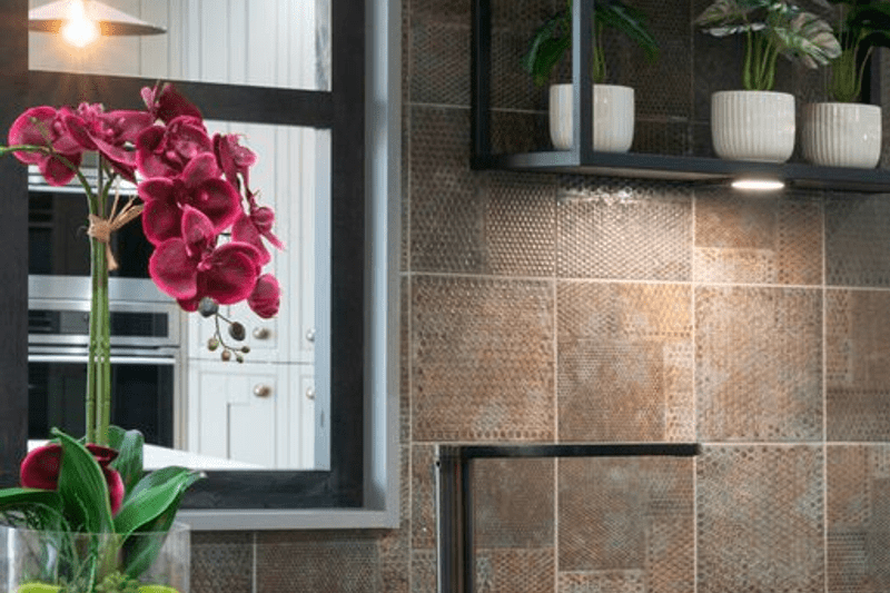 Showroom Manager image