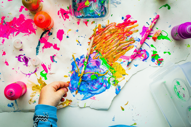 Creative Host image