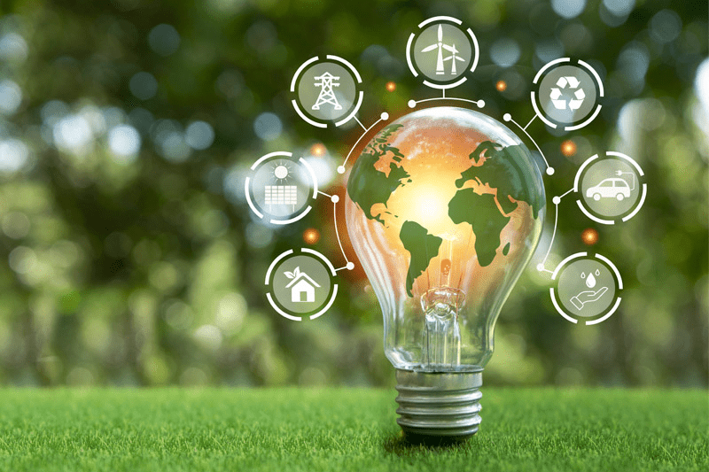 Développeur full-stack H/F image