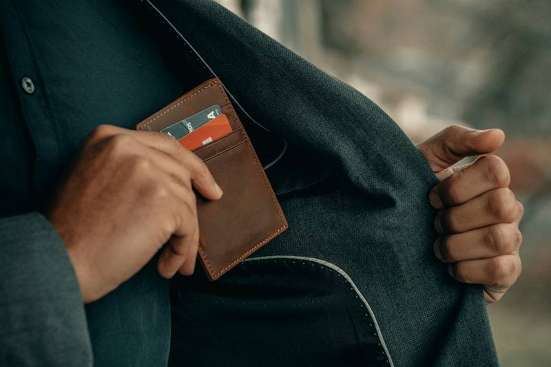 Payment Cards Technical Product Manager image